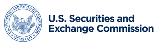 Logo officiel de l'organisme international de supervision des services financiers