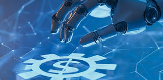Approche de trading de cryptomonnaies axée sur les revenus passifs et les résultats à long terme