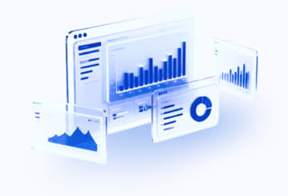 Système de trading IA qui s'ajuste aux fluctuations du marché en temps réel