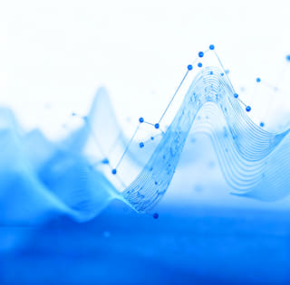 Approche de trading fondée sur les données pour le développement maîtrisé d'un portefeuille crypto