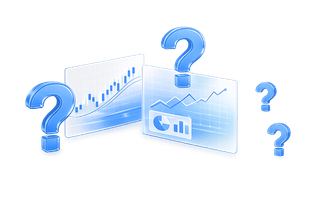 Formulaire de contact du service client pour le support de la plateforme de trading